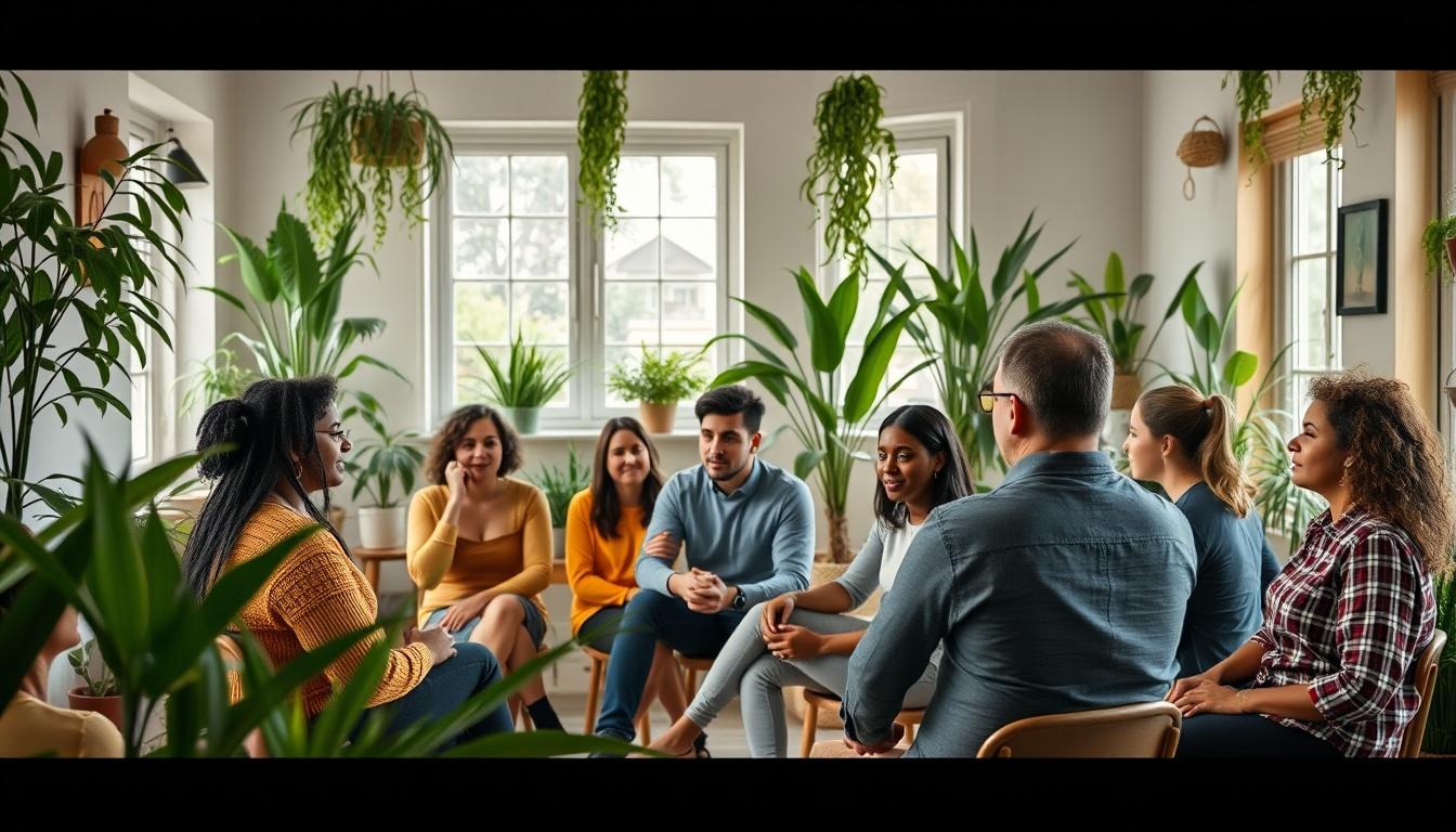 Pricing hero visual