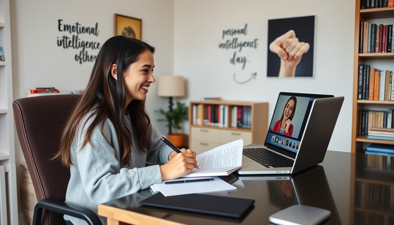 Curso de Gerenciamento de Estresse